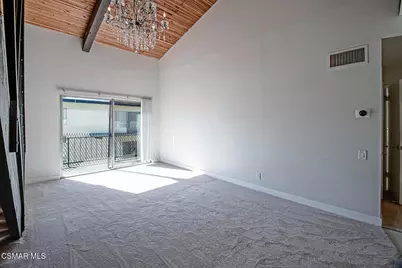 5460 White Oak Avenue #E308, Encino, CA 91316 - Photo 5