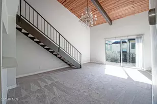 5460 White Oak Ave, Encino, CA 91316 - Photo 3