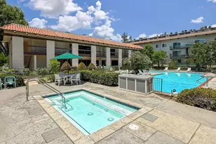 5460 White Oak Ave, Encino, CA 91316 - Photo 21