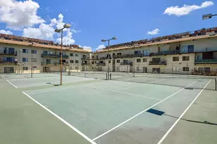 5460 White Oak Ave, Encino, CA 91316 - Photo 23