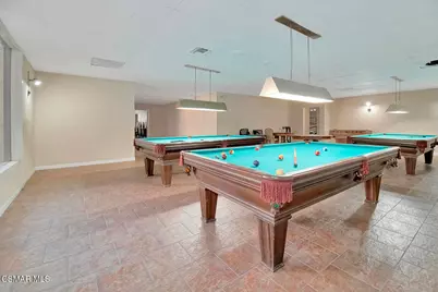 5460 White Oak Avenue #E308, Encino, CA 91316 - Photo 25