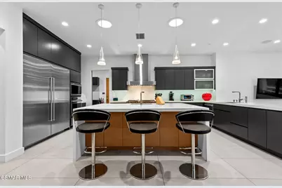 2786 Queens Garden Drive, Thousand Oaks, CA 91361 - Photo 15