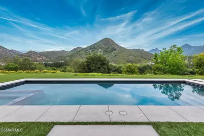 2786 Queens Garden Drive, Thousand Oaks, CA 91361 - Photo 5