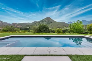 2786 Queen's Garden Dr, Thousand Oaks, CA 91361 - Photo 5