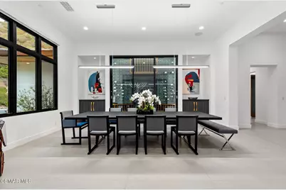 2786 Queens Garden Drive, Thousand Oaks, CA 91361 - Photo 19