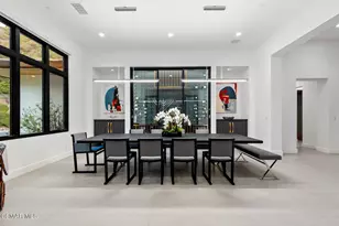 2786 Queen's Garden Dr, Thousand Oaks, CA 91361 - Photo 19