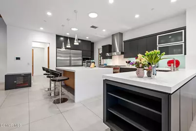 2786 Queens Garden Drive, Thousand Oaks, CA 91361 - Photo 17