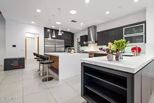 2786 Queen's Garden Dr, Thousand Oaks, CA 91361 - Photo 17