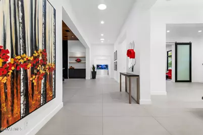 2786 Queens Garden Drive, Thousand Oaks, CA 91361 - Photo 23