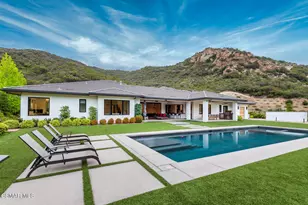 2786 Queen's Garden Dr, Thousand Oaks, CA 91361 - Photo 37