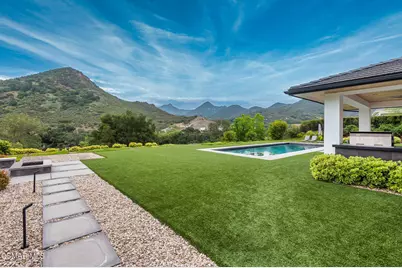 2786 Queens Garden Drive, Thousand Oaks, CA 91361 - Photo 35