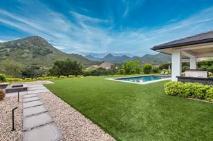 2786 Queen's Garden Dr, Thousand Oaks, CA 91361 - Photo 35