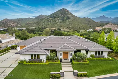 2786 Queens Garden Drive, Thousand Oaks, CA 91361 - Photo 39