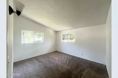 1507 4th Street, Simi Valley, CA 93065 - Photo 5