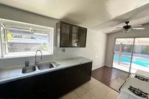1507 4th St, Simi Valley, CA 93065 - Photo 9