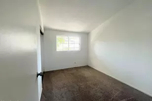 1507 4th St, Simi Valley, CA 93065 - Photo 3