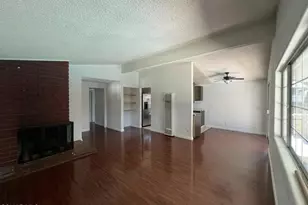 1507 4th St, Simi Valley, CA 93065 - Photo 13