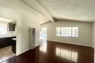 1507 4th St, Simi Valley, CA 93065 - Photo 7