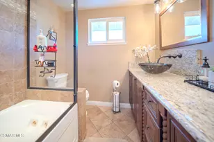 1041 Balsamo Ave, Simi Valley, CA 93065 - Photo 27