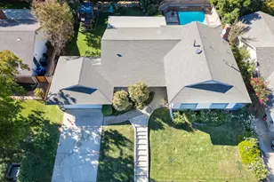 1041 Balsamo Ave, Simi Valley, CA 93065 - Photo 7