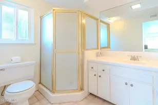 1041 Balsamo Ave, Simi Valley, CA 93065 - Photo 21