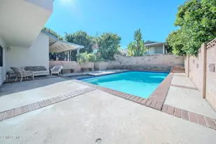 1041 Balsamo Ave, Simi Valley, CA 93065 - Photo 41