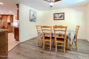 1041 Balsamo Ave, Simi Valley, CA 93065 - Photo 15