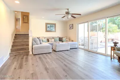 1041 Balsamo Avenue, Simi Valley, CA 93065 - Photo 23