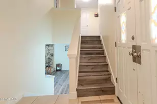 1041 Balsamo Ave, Simi Valley, CA 93065 - Photo 19