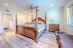 1041 Balsamo Ave, Simi Valley, CA 93065 - Photo 31