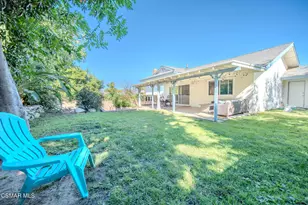 1041 Balsamo Ave, Simi Valley, CA 93065 - Photo 39
