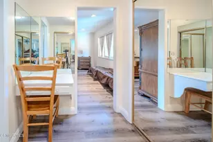 1041 Balsamo Ave, Simi Valley, CA 93065 - Photo 35