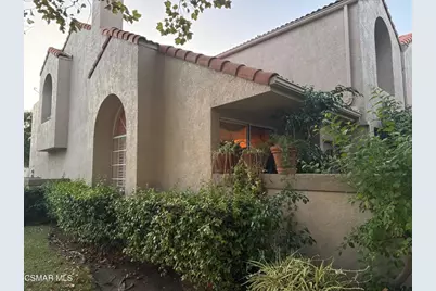 22305 Mission Circle, Chatsworth, CA 91311 - Photo 3