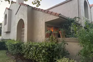 22305 Mission Cir, Chatsworth, CA 91311 - Photo 3