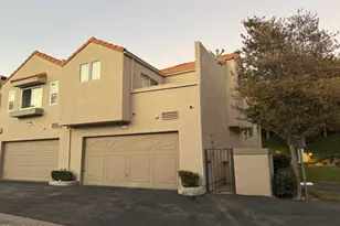 22305 Mission Cir, Chatsworth, CA 91311 - Photo 1