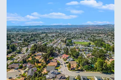 837 Hillview Circle, Simi Valley, CA 93065 - Photo 35