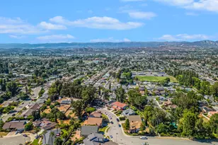 837 Hillview Cir, Simi Valley, CA 93065 - Photo 35