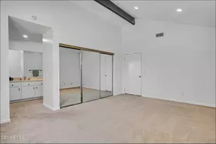 837 Hillview Cir, Simi Valley, CA 93065 - Photo 25
