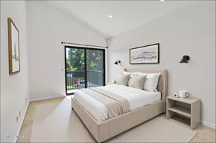 837 Hillview Cir, Simi Valley, CA 93065 - Photo 19