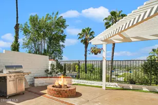 837 Hillview Cir, Simi Valley, CA 93065 - Photo 5