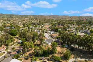 837 Hillview Cir, Simi Valley, CA 93065 - Photo 33