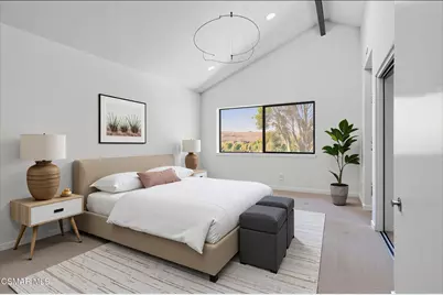 837 Hillview Circle, Simi Valley, CA 93065 - Photo 23