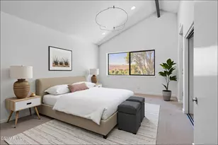 837 Hillview Cir, Simi Valley, CA 93065 - Photo 23