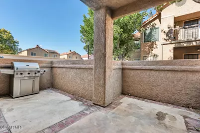 2327 Archwood Lane #124, Simi Valley, CA 93063 - Photo 27