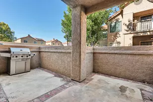 2327 Archwood Ln, Simi Valley, CA 93063 - Photo 27