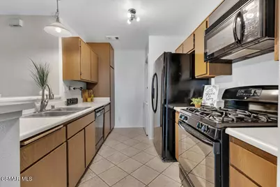 2327 Archwood Lane #124, Simi Valley, CA 93063 - Photo 15