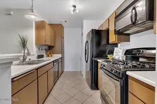 2327 Archwood Ln, Simi Valley, CA 93063 - Photo 15