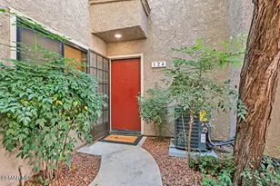 2327 Archwood Ln, Simi Valley, CA 93063 - Photo 3