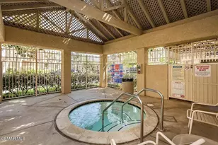 2327 Archwood Ln, Simi Valley, CA 93063 - Photo 37