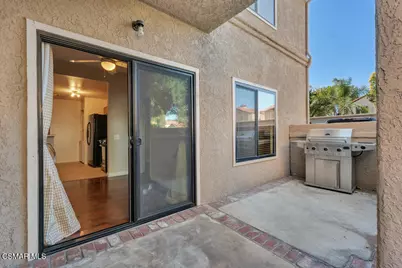 2327 Archwood Lane #124, Simi Valley, CA 93063 - Photo 31